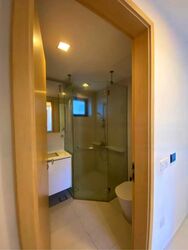 NV Residences (D18), Condominium #417641541